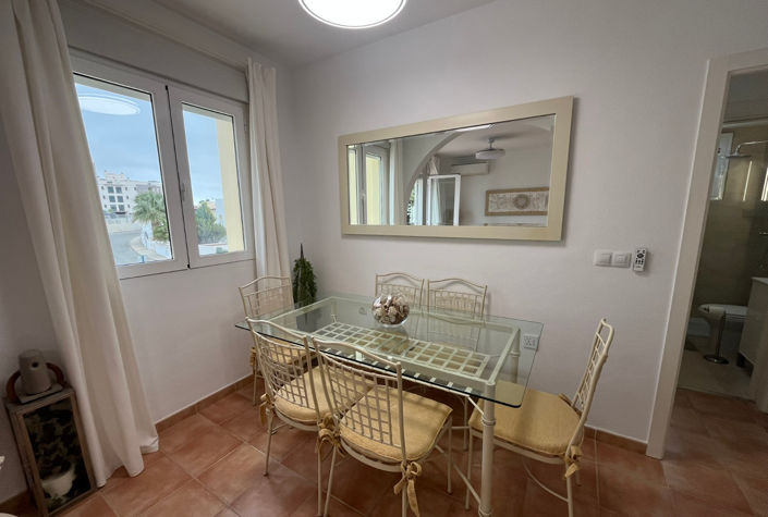 Image No.12-2 Bed Apartment for sale