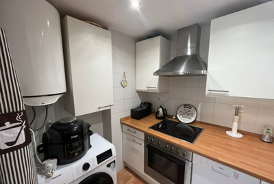 o_1jjbgfckilsh1g0q1qtida0jrr3q