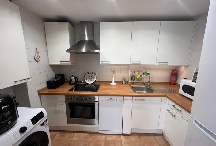 Image No.14-2 Bed Apartment for sale