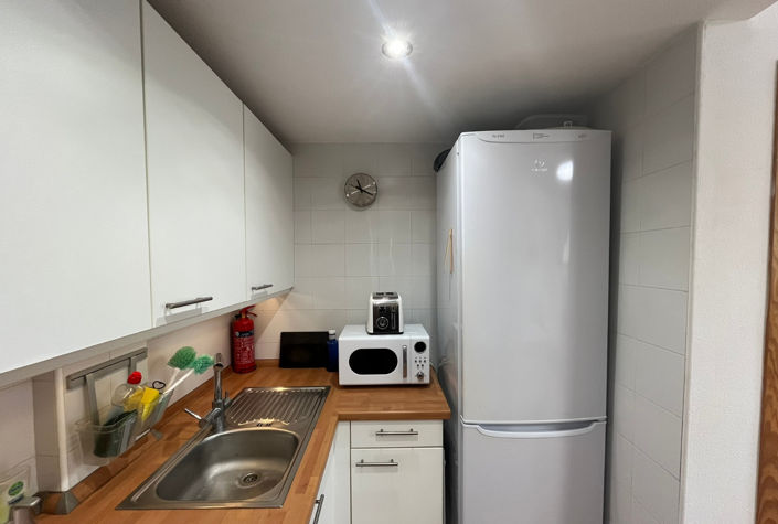 Image No.15-2 Bed Apartment for sale