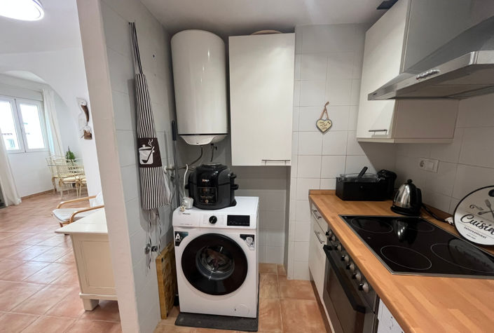 Image No.16-2 Bed Apartment for sale