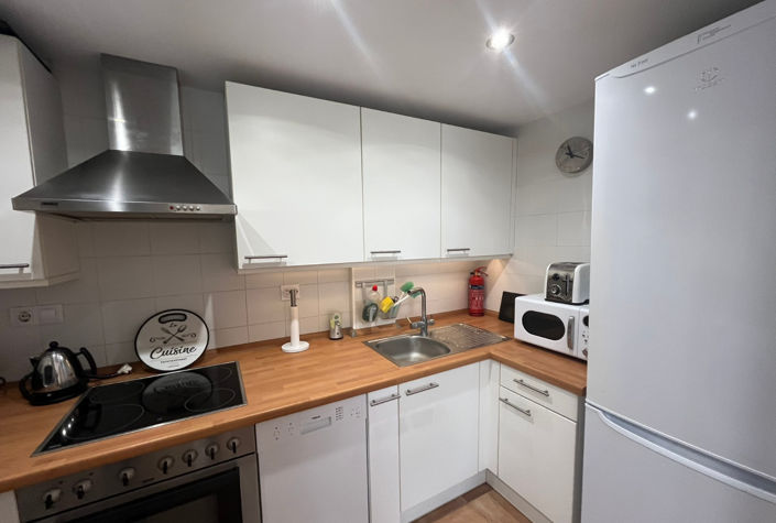 Image No.17-2 Bed Apartment for sale