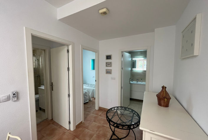 Image No.18-2 Bed Apartment for sale