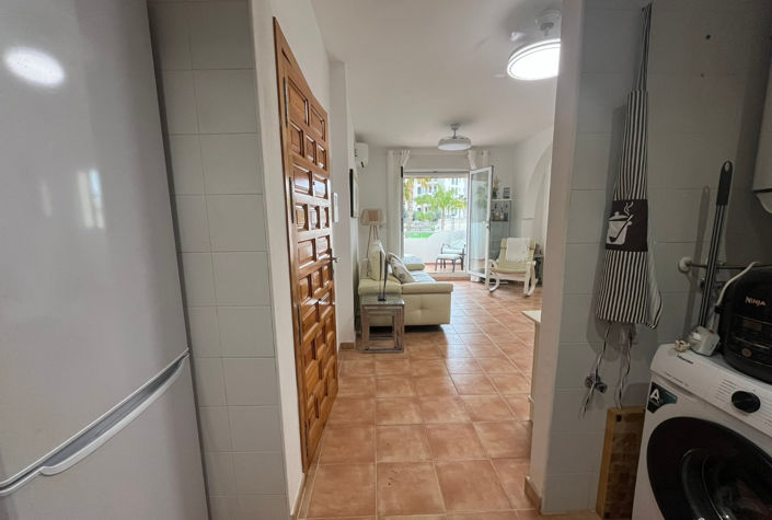 Image No.19-2 Bed Apartment for sale