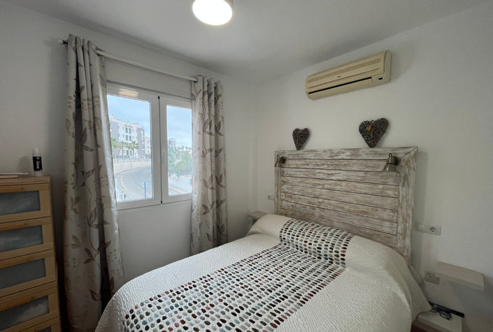 Image No.20-2 Bed Apartment for sale