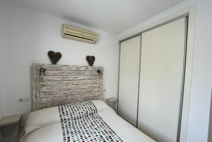 Image No.22-2 Bed Apartment for sale