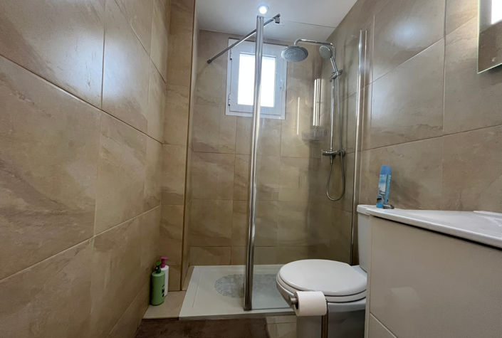 Image No.26-2 Bed Apartment for sale