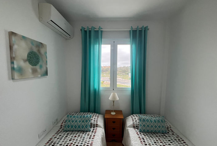 Image No.27-2 Bed Apartment for sale