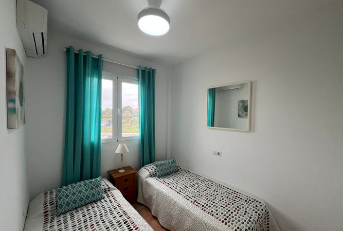 Image No.28-2 Bed Apartment for sale