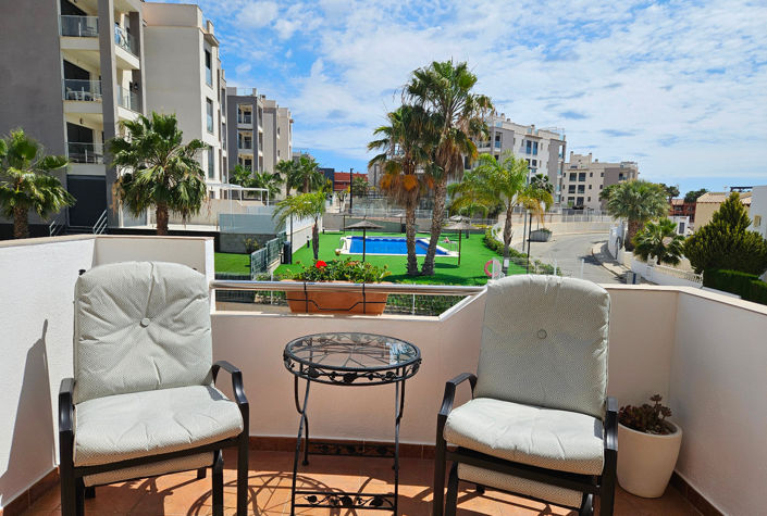 Image No.3-2 Bed Apartment for sale