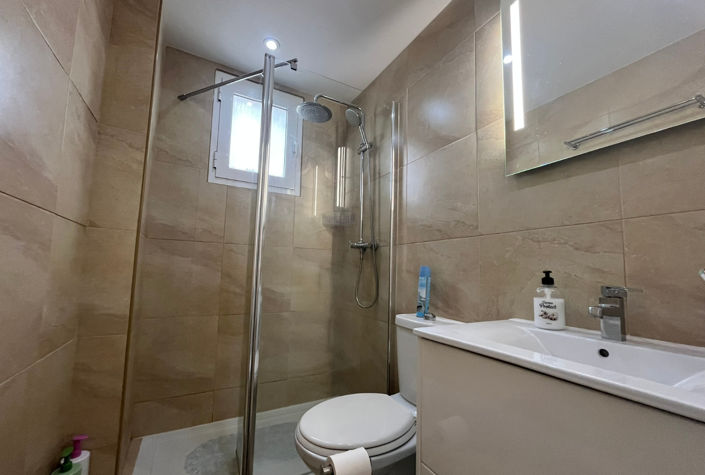 Image No.31-2 Bed Apartment for sale