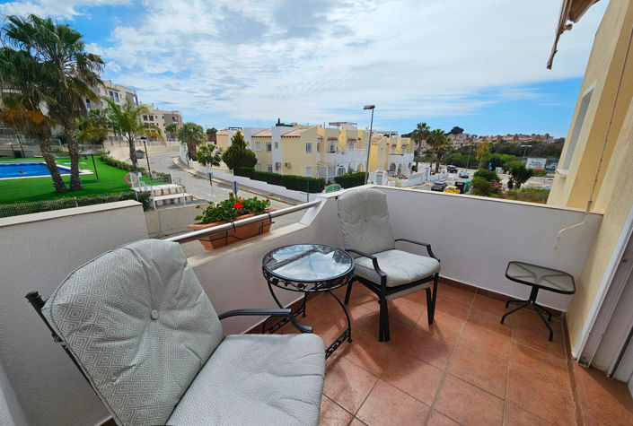 Image No.33-2 Bed Apartment for sale