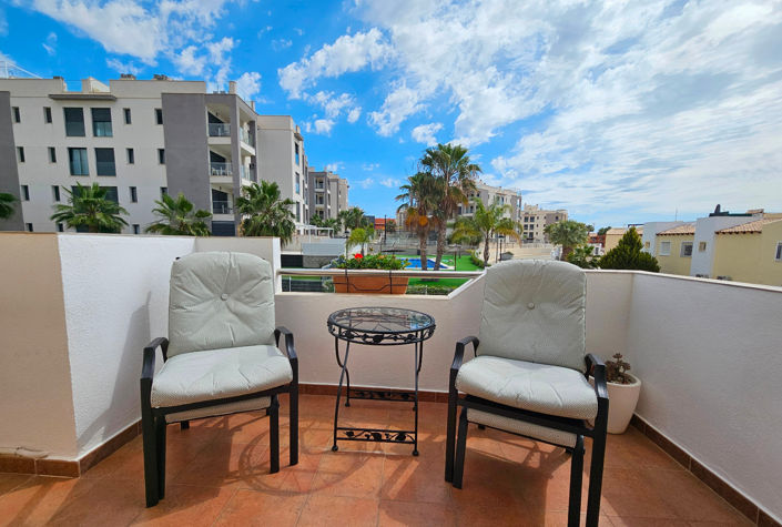 Image No.34-2 Bed Apartment for sale