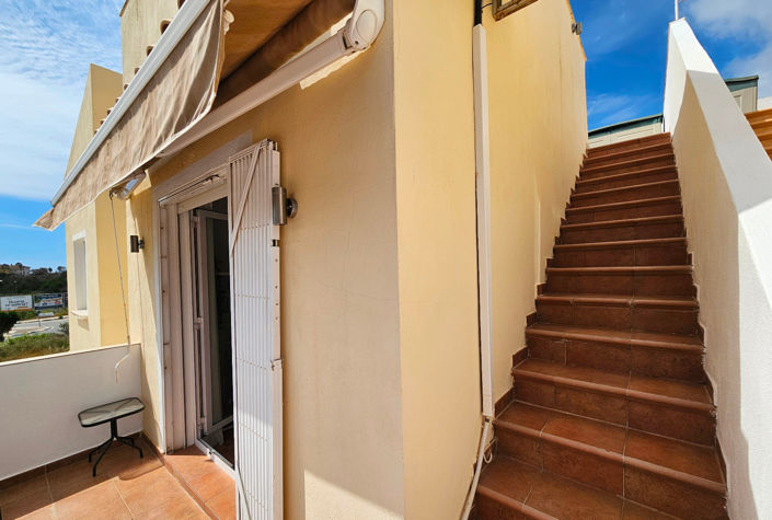 Image No.35-2 Bed Apartment for sale