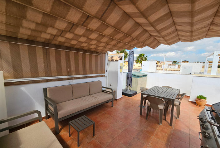 Image No.36-2 Bed Apartment for sale