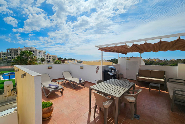 Image No.39-2 Bed Apartment for sale