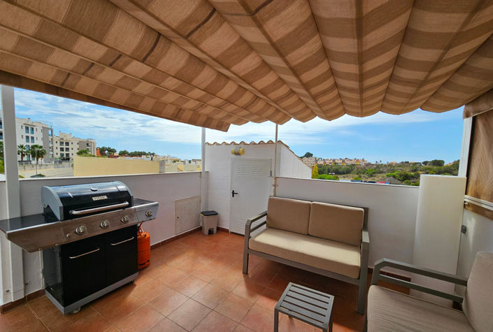 Image No.40-2 Bed Apartment for sale