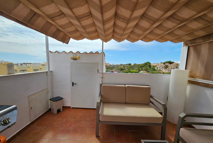 Image No.41-2 Bed Apartment for sale