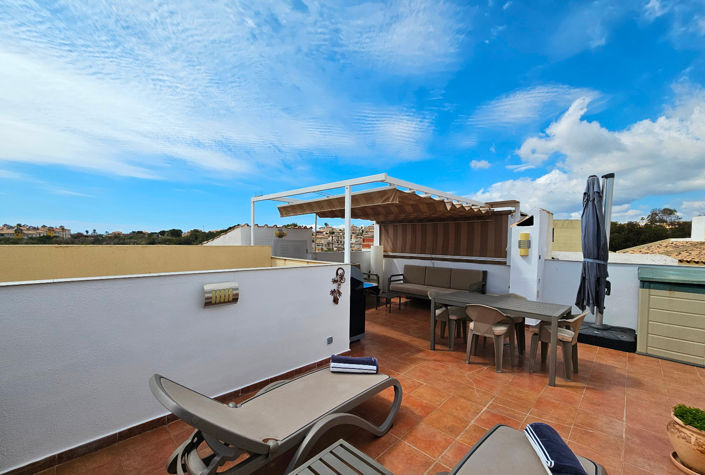 Image No.42-2 Bed Apartment for sale