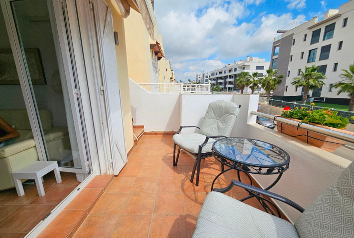 Image No.44-2 Bed Apartment for sale