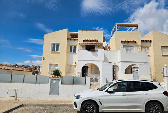 Image No.46-2 Bed Apartment for sale