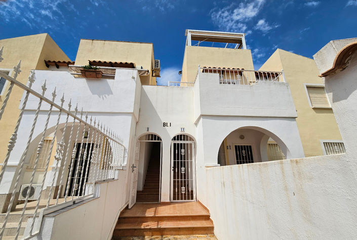 Image No.47-2 Bed Apartment for sale