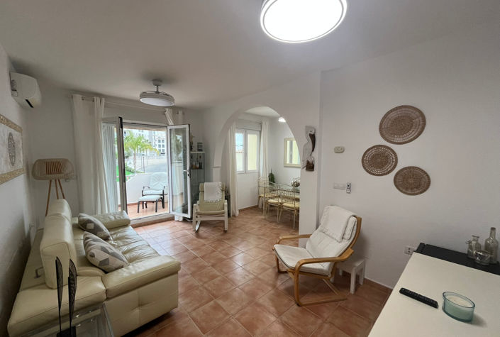 Image No.5-2 Bed Apartment for sale