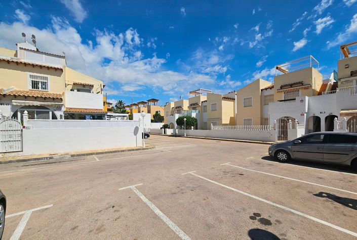 Image No.51-2 Bed Apartment for sale