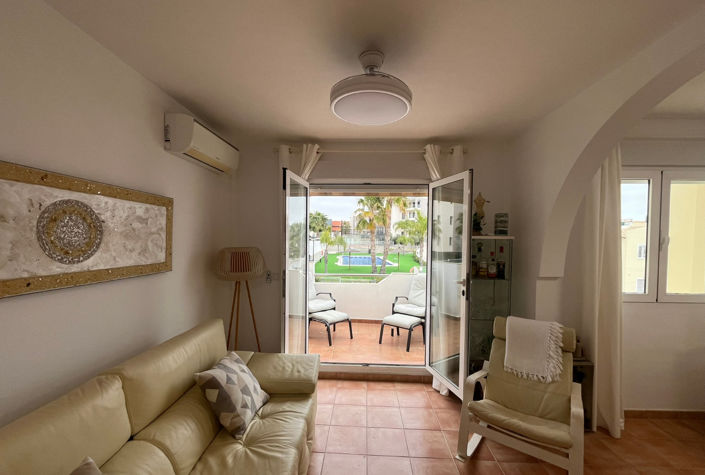 Image No.6-2 Bed Apartment for sale