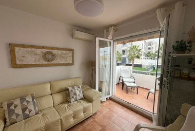 o_1jjbgfcki4gs19p8tmdt725i43k