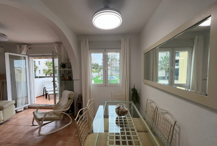 Image No.8-2 Bed Apartment for sale