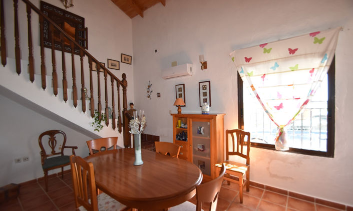 Image No.11-3 Bed Finca for sale