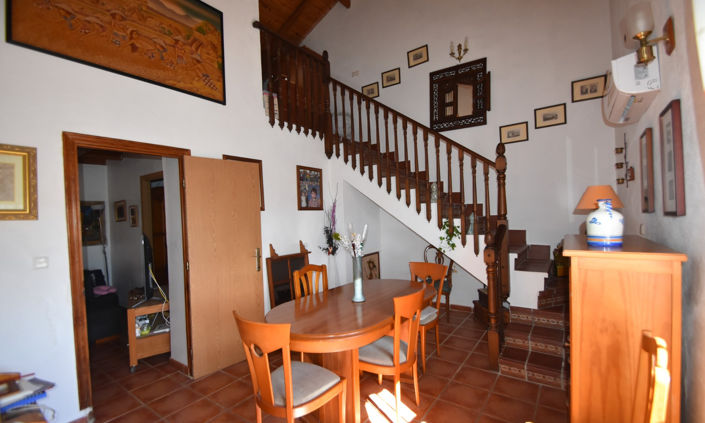 Image No.12-3 Bed Finca for sale