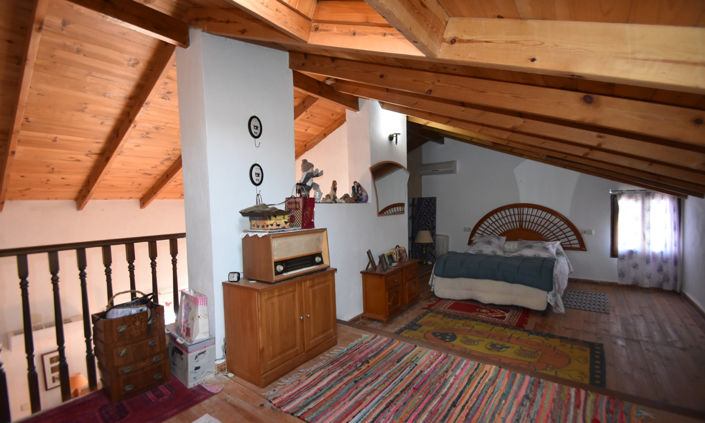 Image No.13-3 Bed Finca for sale