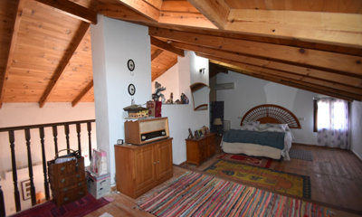 o_1jhbgsiv0eri1uvk1b61f101odf2a