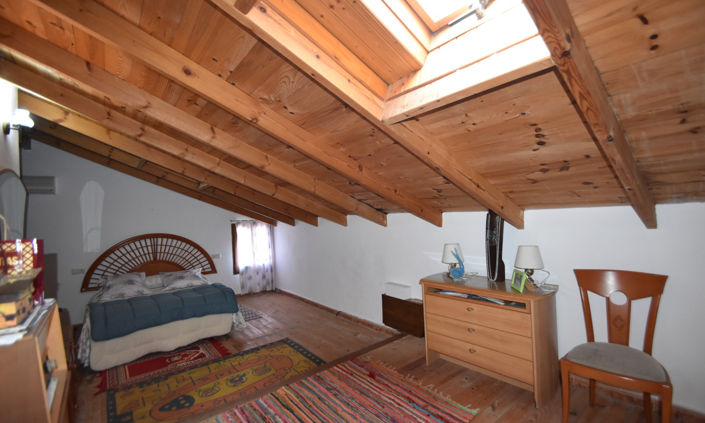 Image No.14-3 Bed Finca for sale