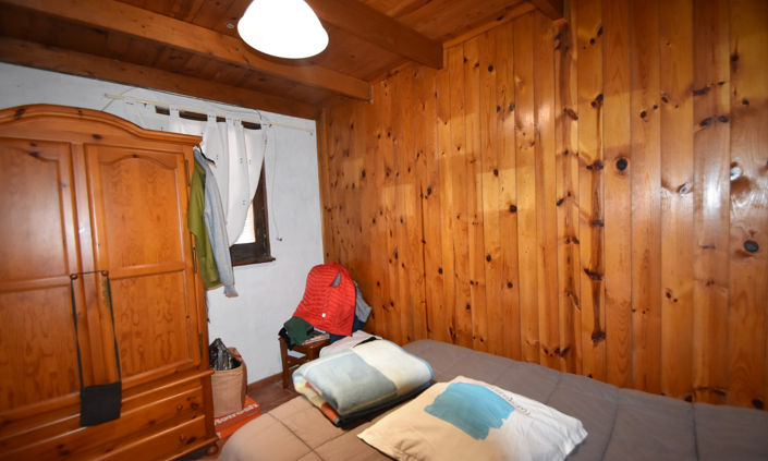 Image No.15-3 Bed Finca for sale