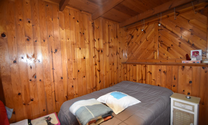 Image No.16-3 Bed Finca for sale