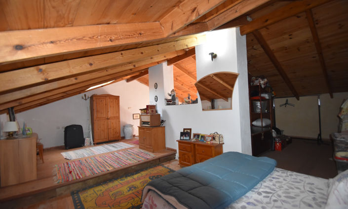 Image No.19-3 Bed Finca for sale