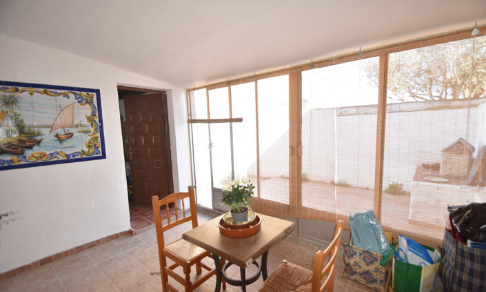 Image No.21-3 Bed Finca for sale