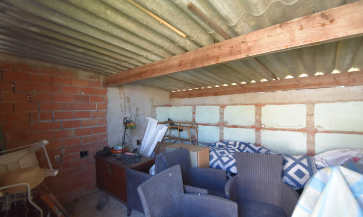 Image No.29-3 Bed Finca for sale