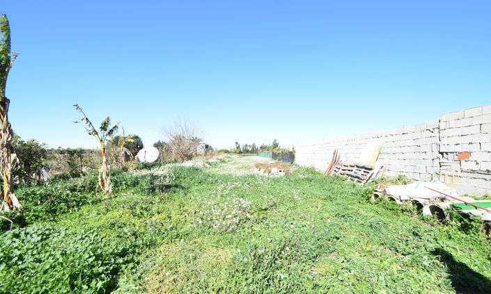 Image No.30-3 Bed Finca for sale