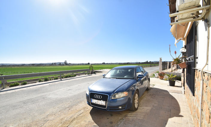 Image No.31-3 Bed Finca for sale