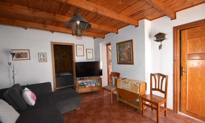 Image No.6-3 Bed Finca for sale