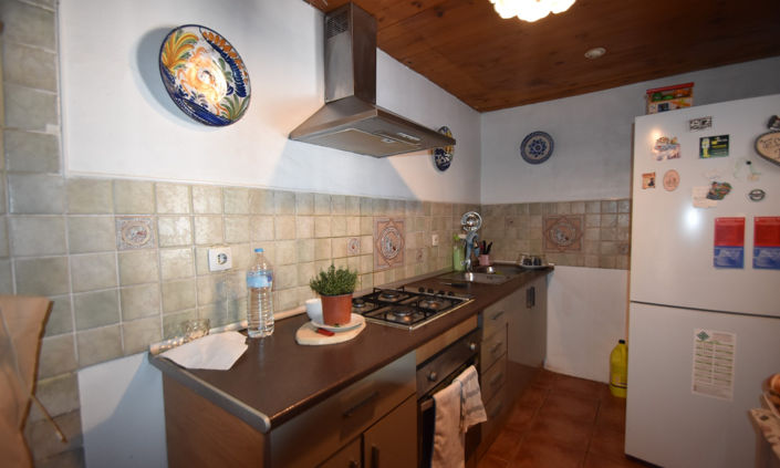 Image No.8-3 Bed Finca for sale