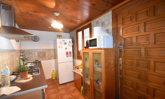 Image No.9-3 Bed Finca for sale