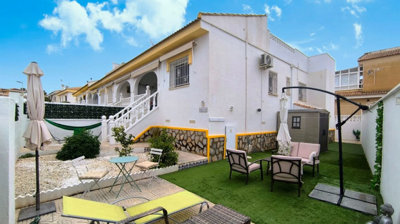 re-sale-bungalow-benijofar_101817_xl