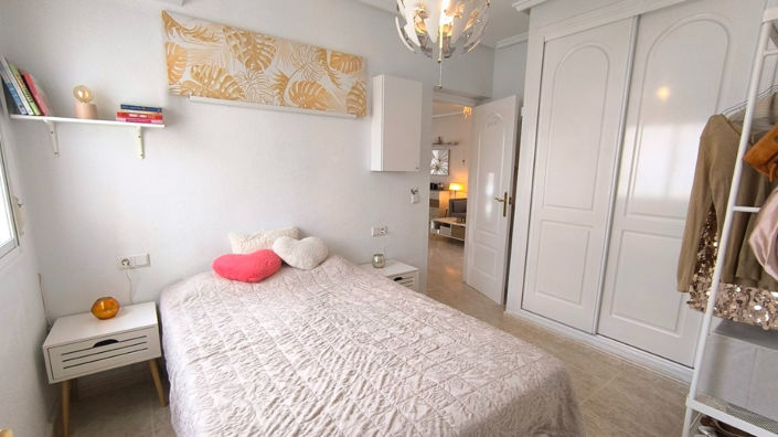 Image No.10-3 Bed Bungalow for sale