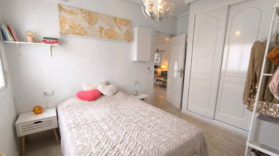 re-sale-bungalow-benijofar_101835_xl