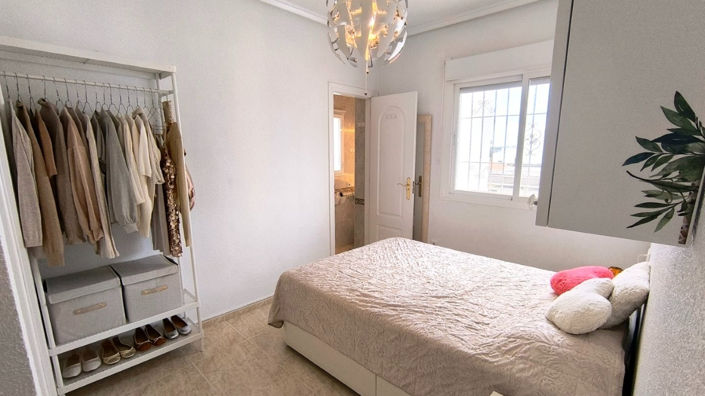 Image No.11-3 Bed Bungalow for sale